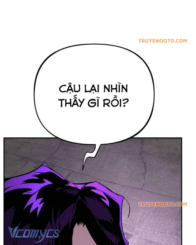Chapter 21 - Image 153