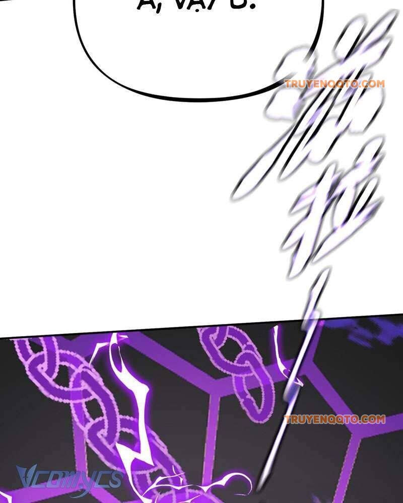 Chapter 21 - Image 170