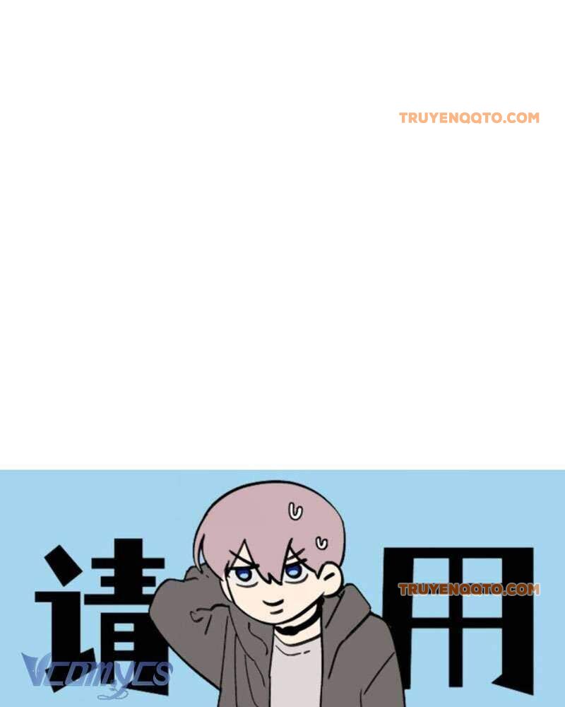 Chapter 21 - Image 177