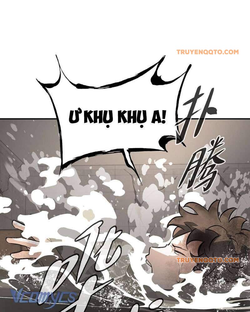 Chapter 21 - Image 19