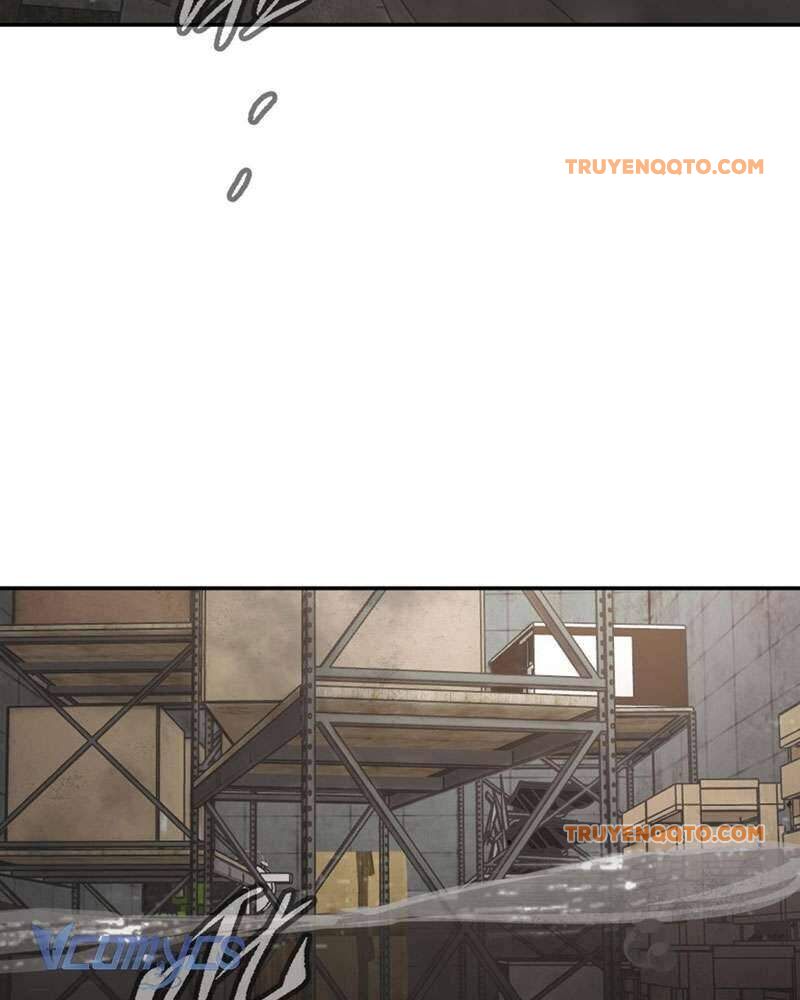 Chapter 21 - Image 3