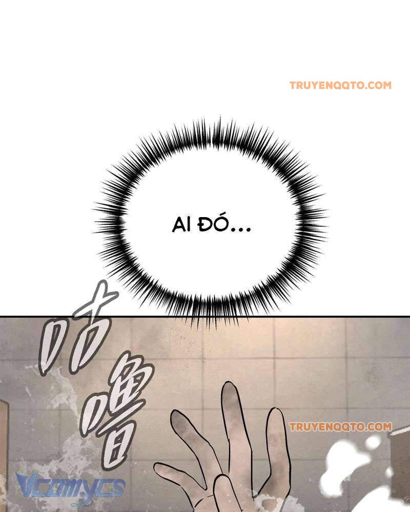 Chapter 21 - Image 21