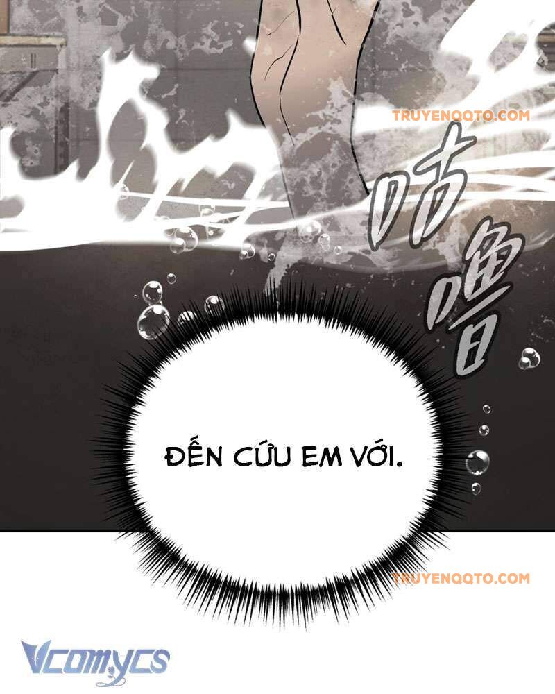 Chapter 21 - Image 22
