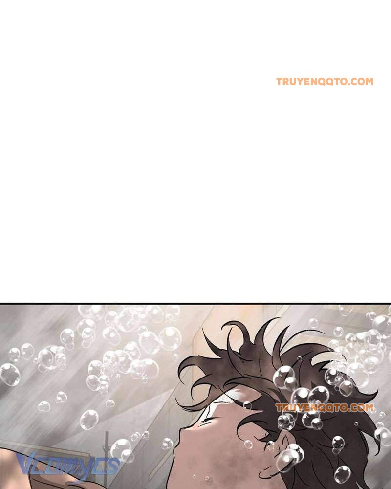 Chapter 21 - Image 26