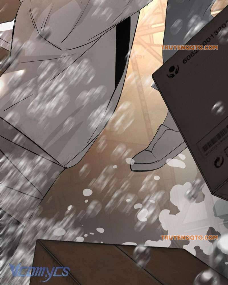 Chapter 21 - Image 30
