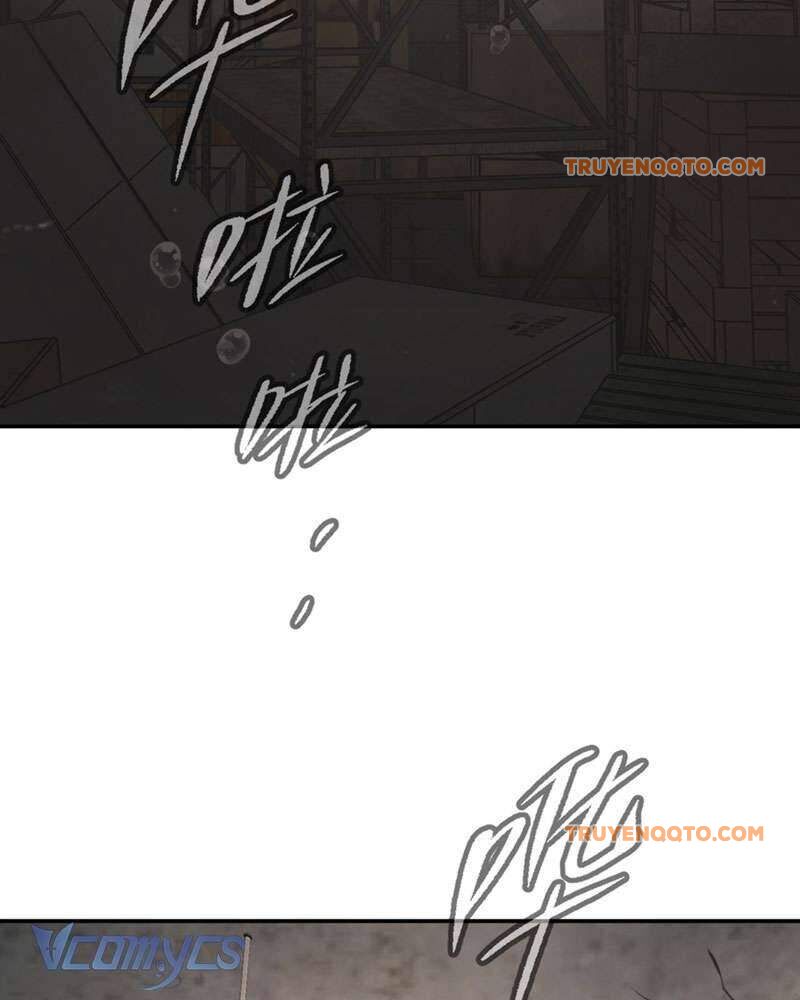 Chapter 21 - Image 4