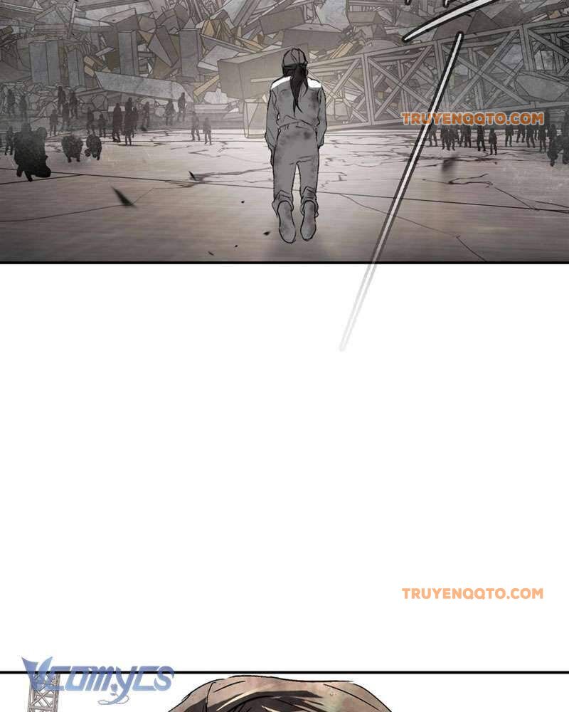 Chapter 21 - Image 37