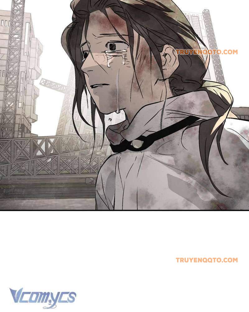 Chapter 21 - Image 38