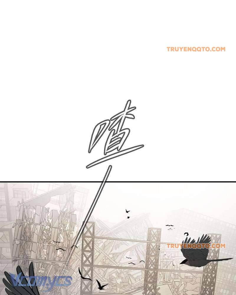 Chapter 21 - Image 39
