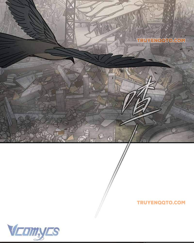 Chapter 21 - Image 40