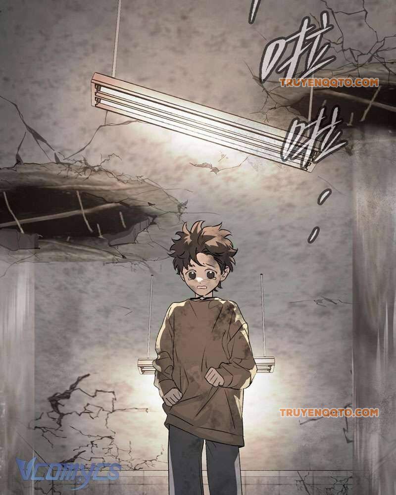 Chapter 21 - Image 5