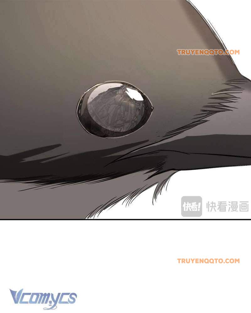 Chapter 21 - Image 41