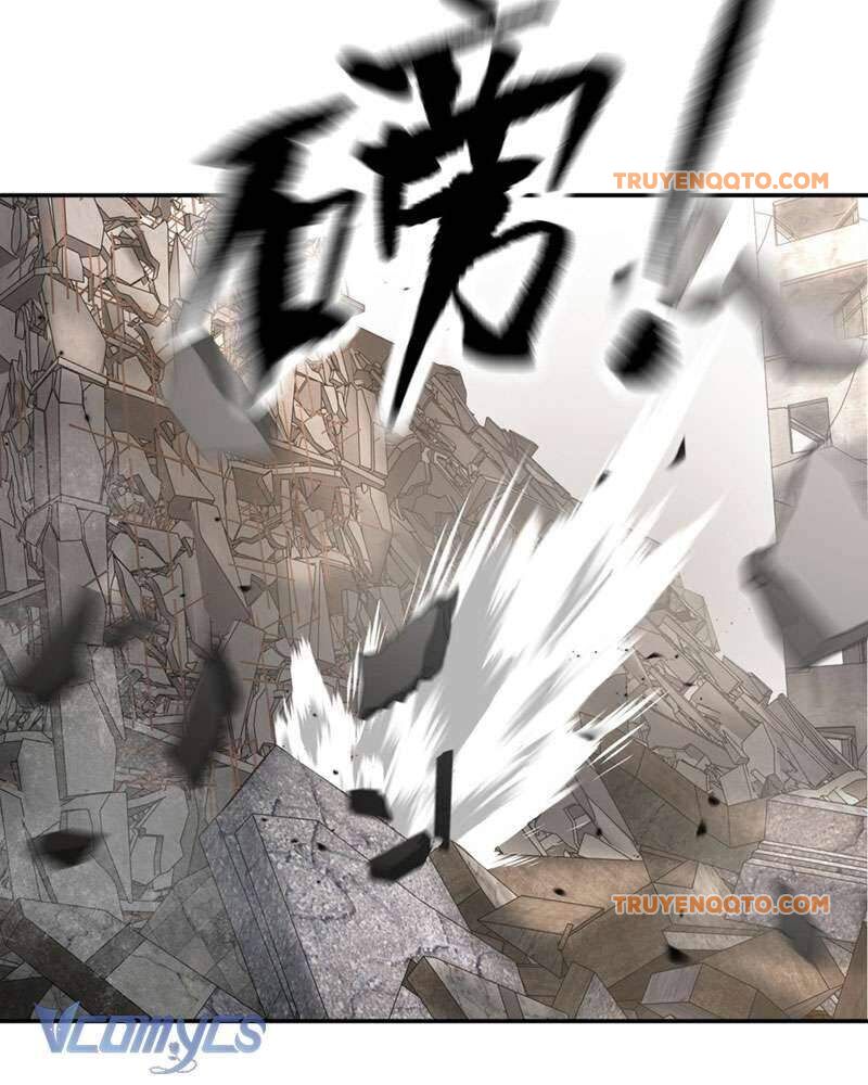 Chapter 21 - Image 43
