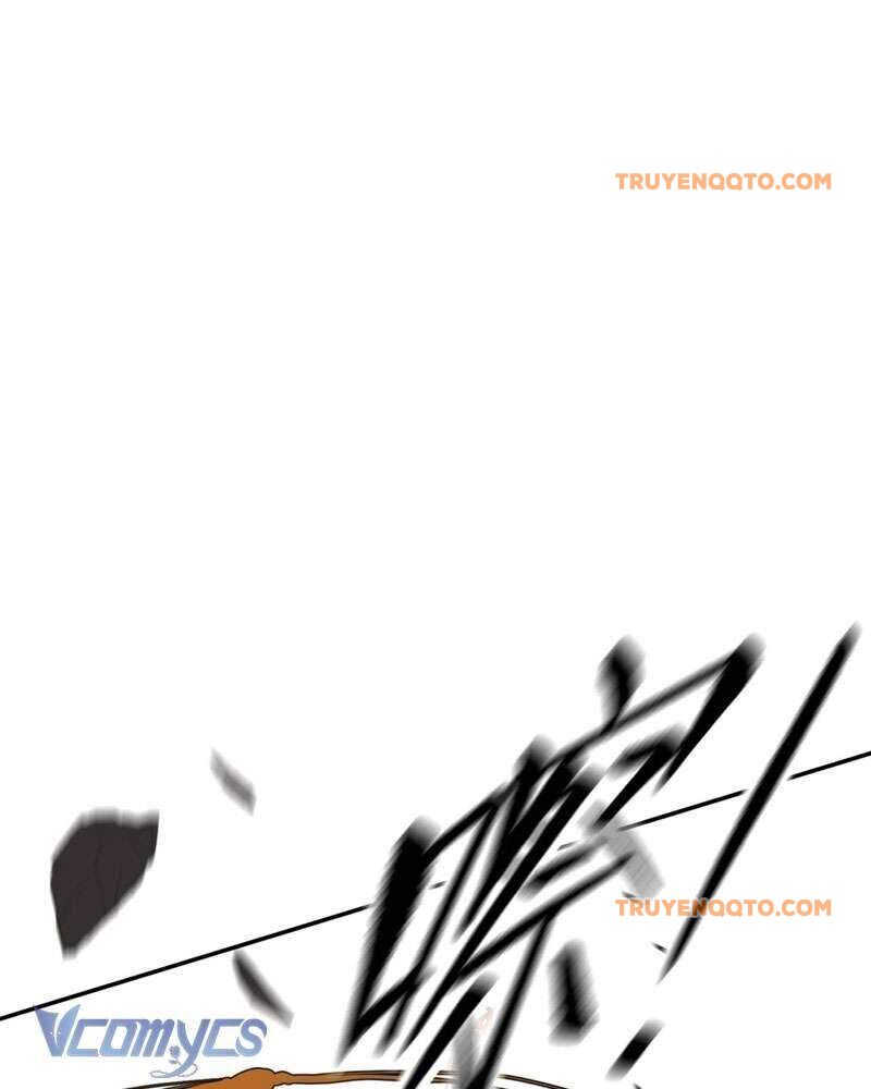 Chapter 21 - Image 44