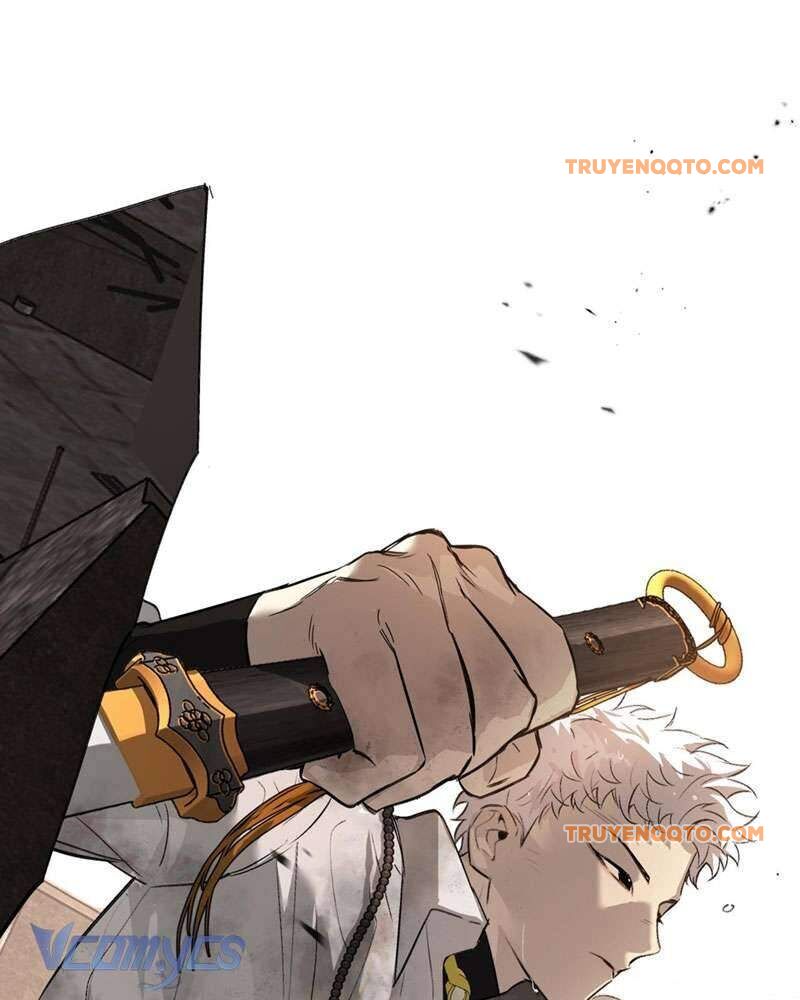 Chapter 21 - Image 47