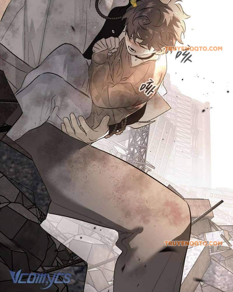 Chapter 21 - Image 48