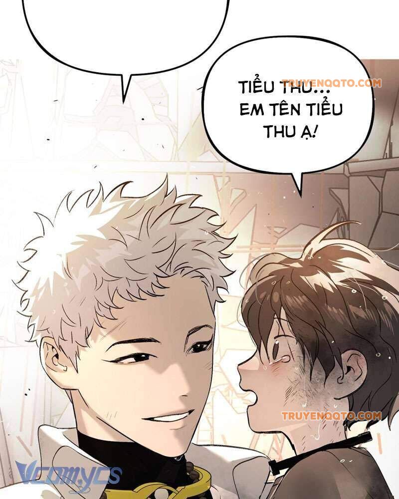 Chapter 21 - Image 50