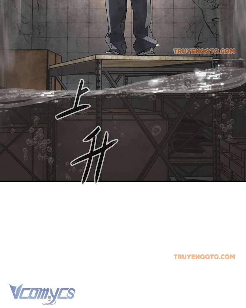 Chapter 21 - Image 6