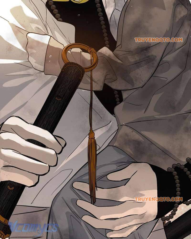 Chapter 21 - Image 51
