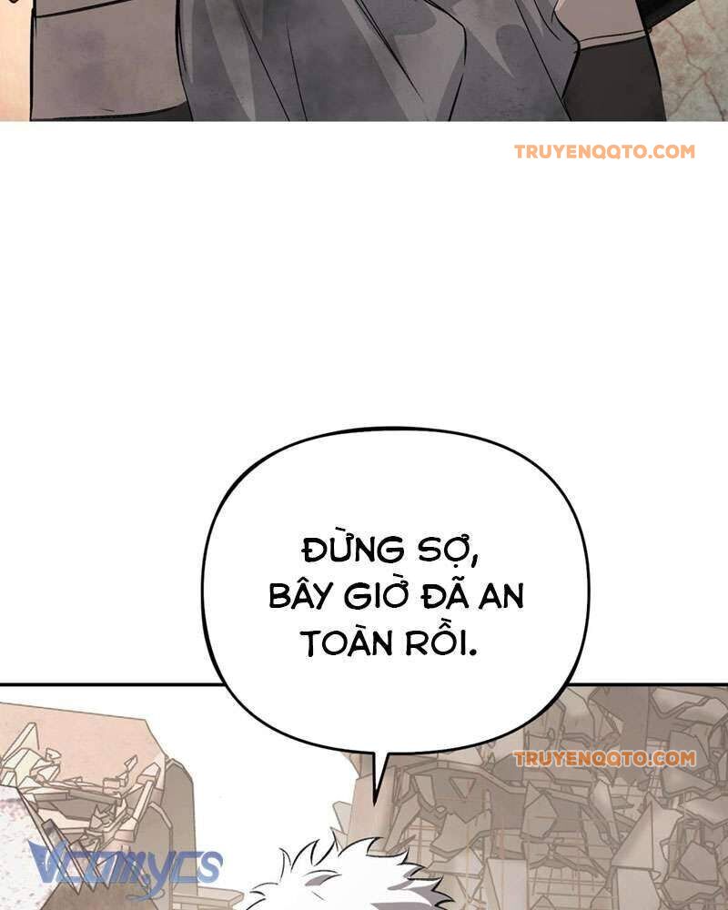 Chapter 21 - Image 52