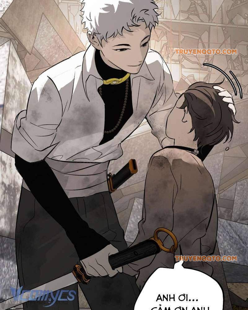 Chapter 21 - Image 53