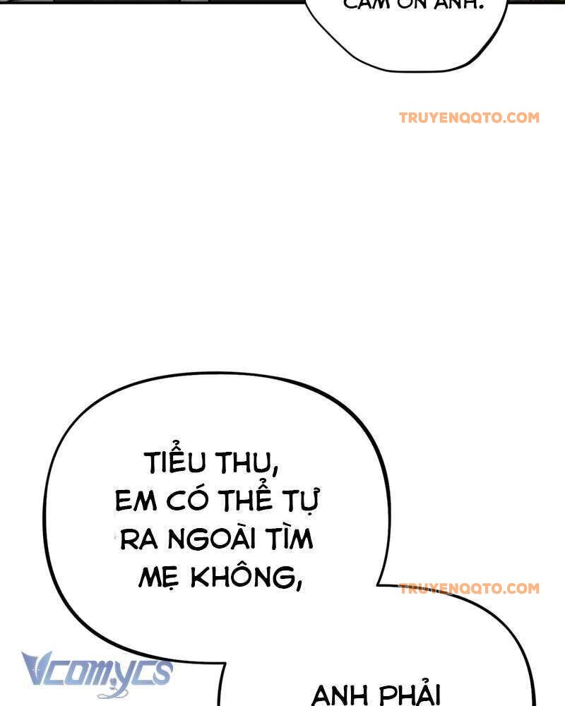 Chapter 21 - Image 54