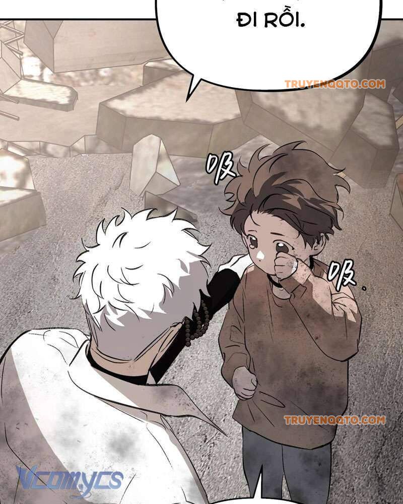 Chapter 21 - Image 55
