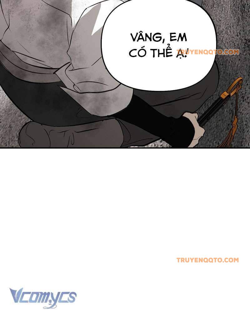 Chapter 21 - Image 56