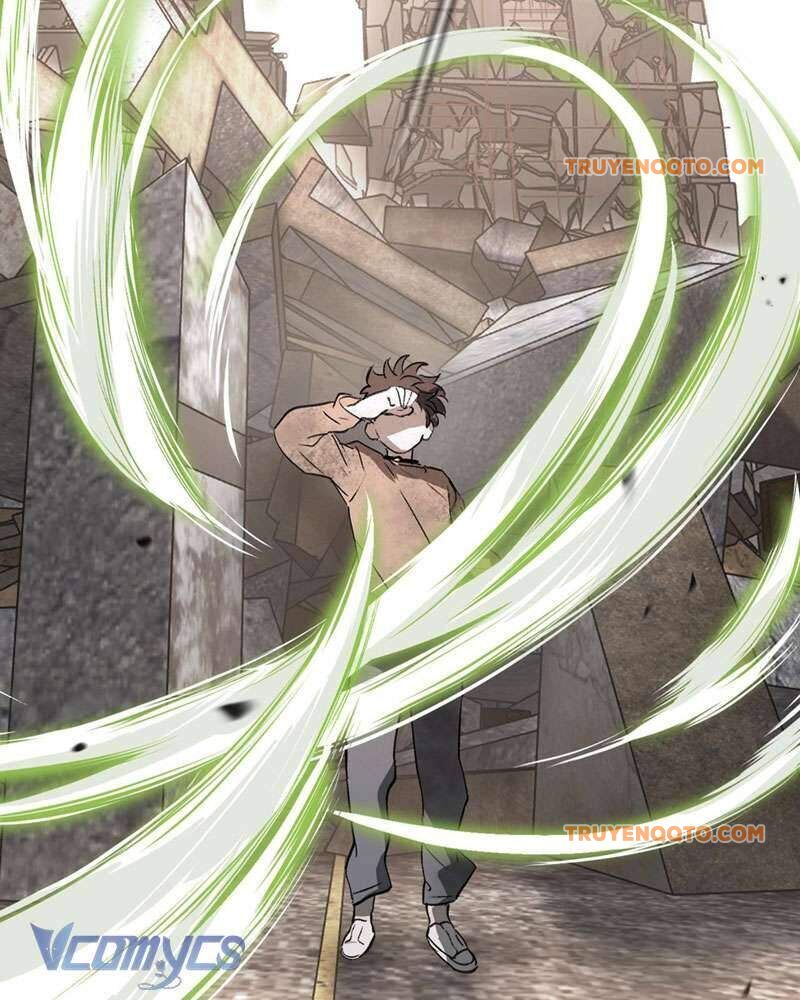 Chapter 21 - Image 60