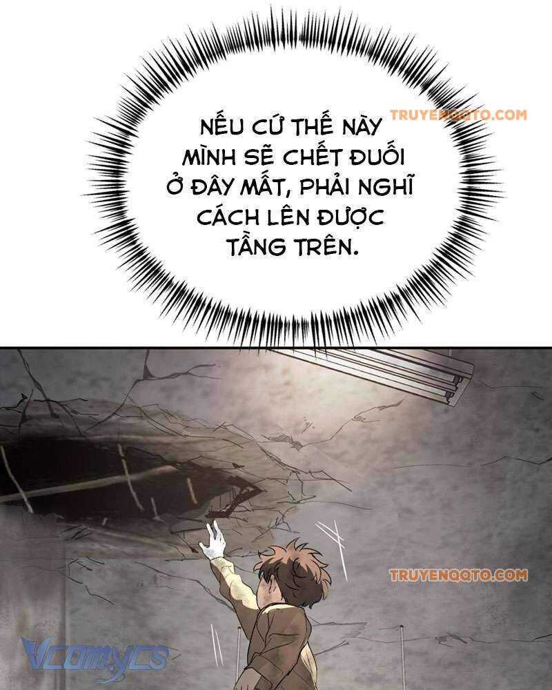 Chapter 21 - Image 7