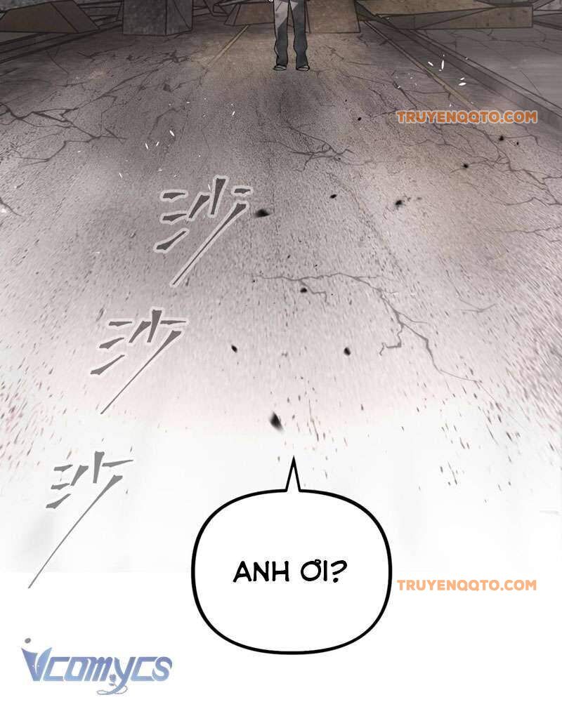 Chapter 21 - Image 63
