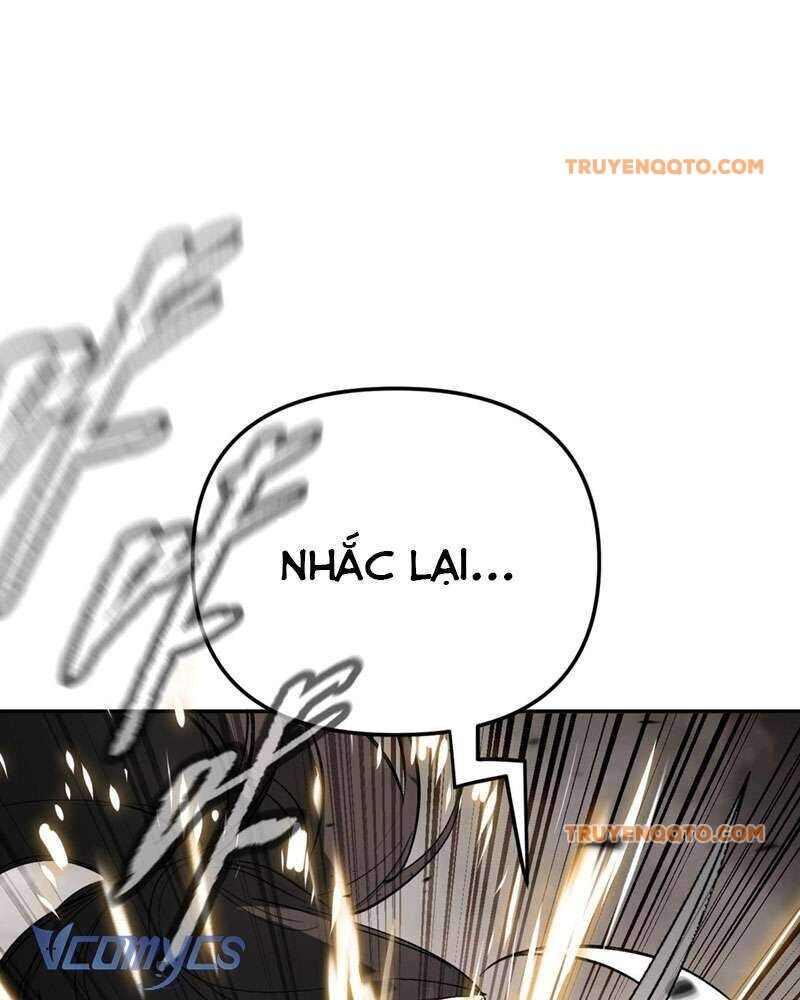 Chapter 21 - Image 70