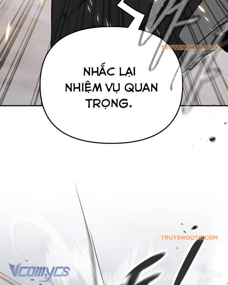 Chapter 21 - Image 72