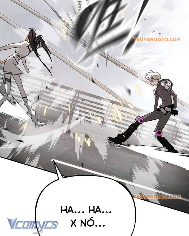 Chapter 21 - Image 73