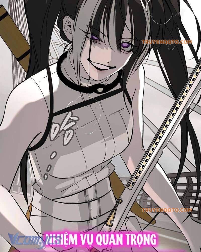 Chapter 21 - Image 75