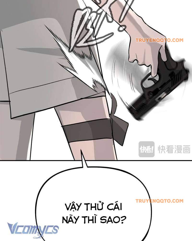 Chapter 21 - Image 77