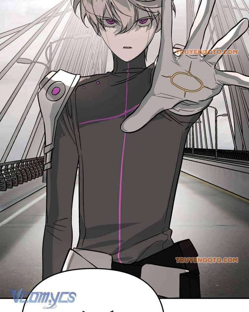 Chapter 21 - Image 79