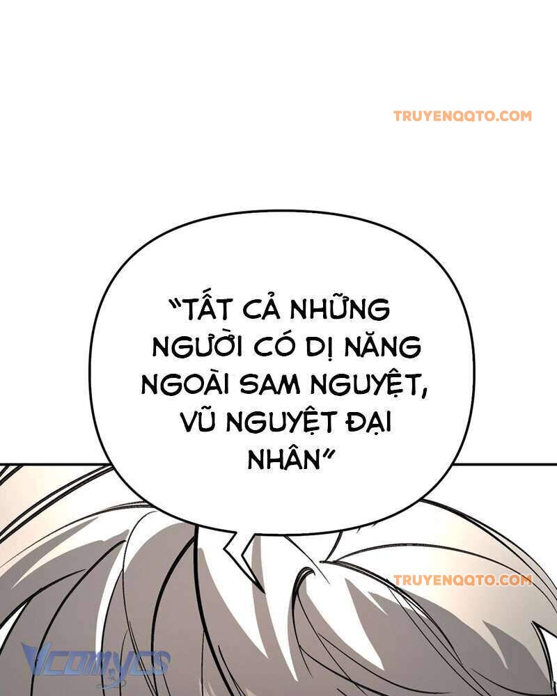 Chapter 21 - Image 81