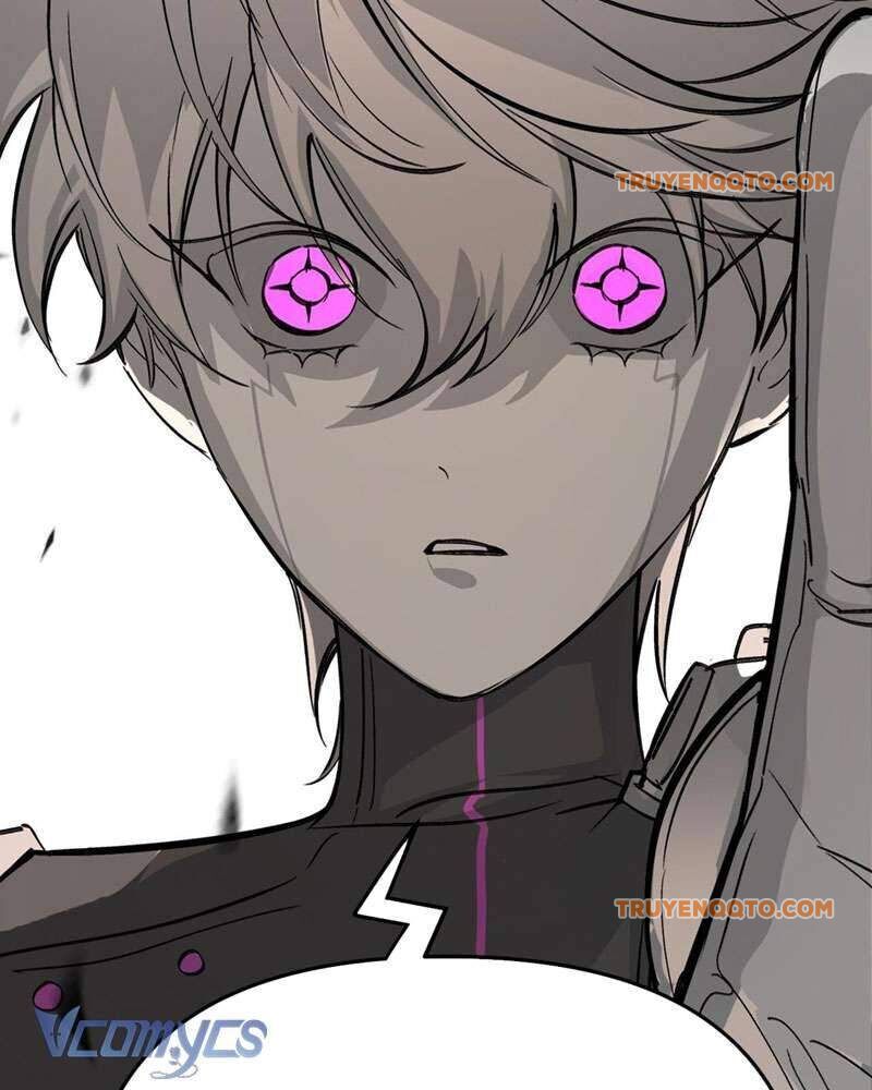 Chapter 21 - Image 82
