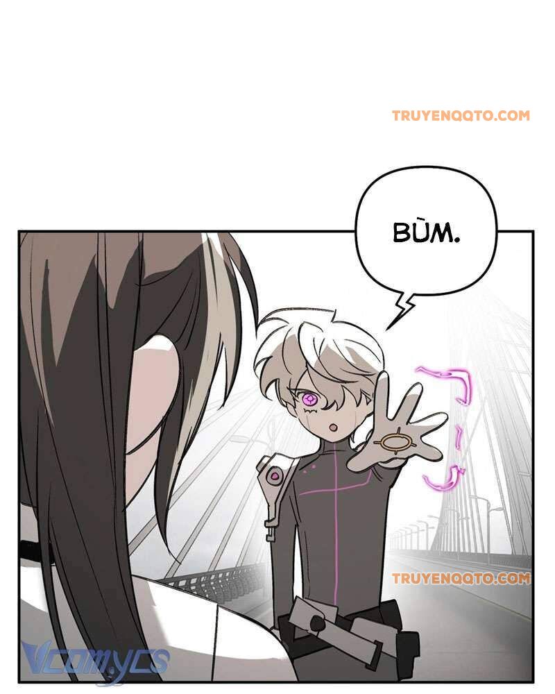 Chapter 21 - Image 84