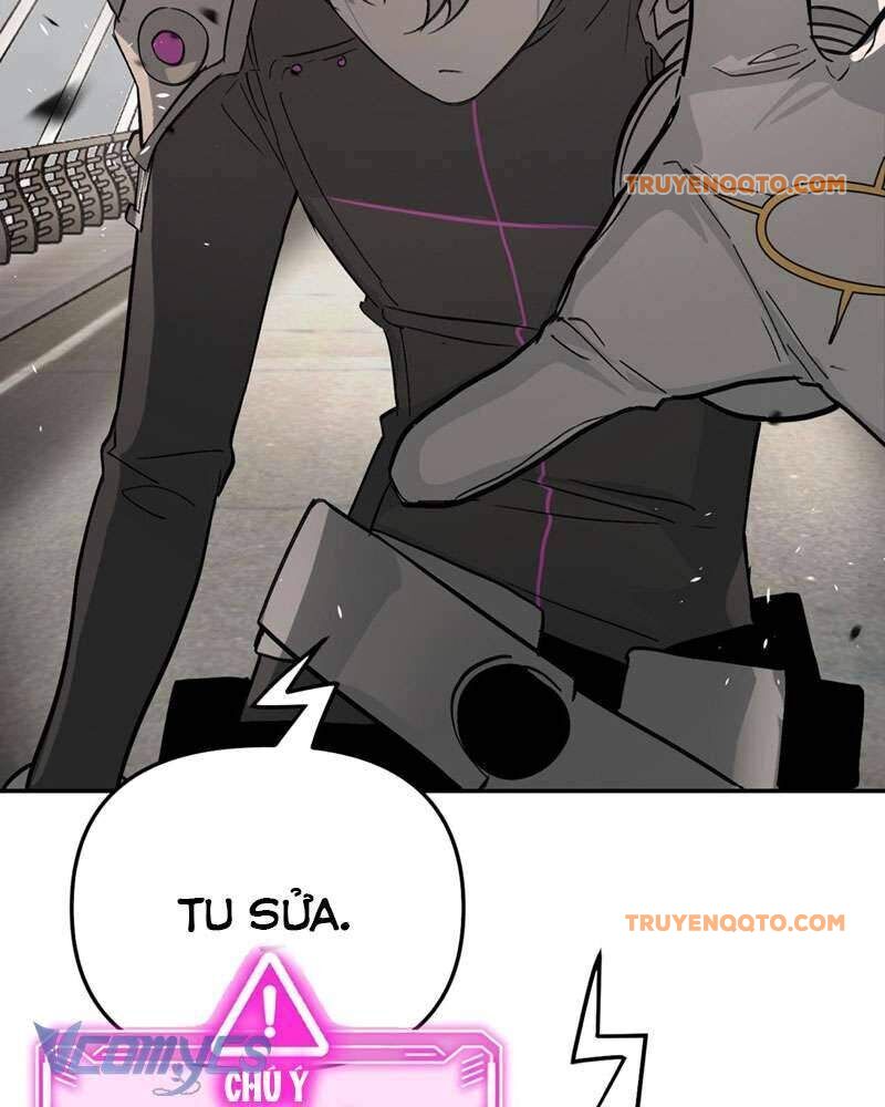 Chapter 21 - Image 88