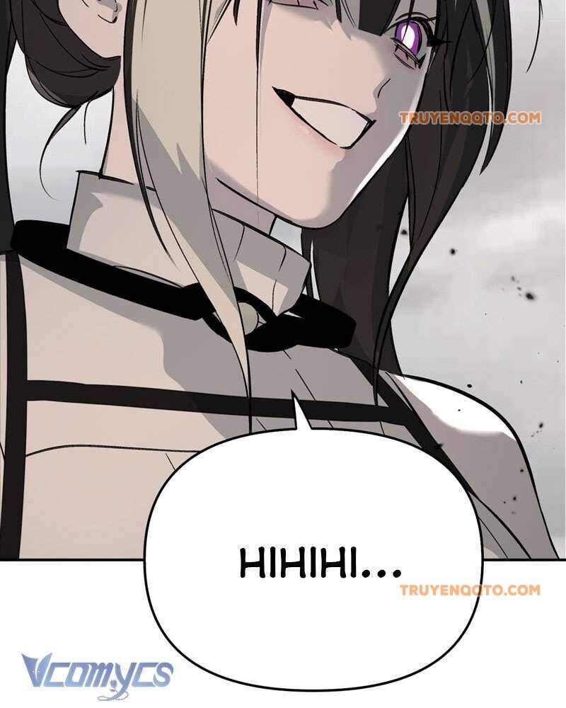 Chapter 21 - Image 91