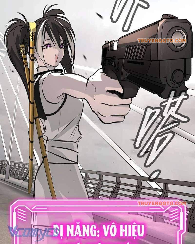 Chapter 21 - Image 94
