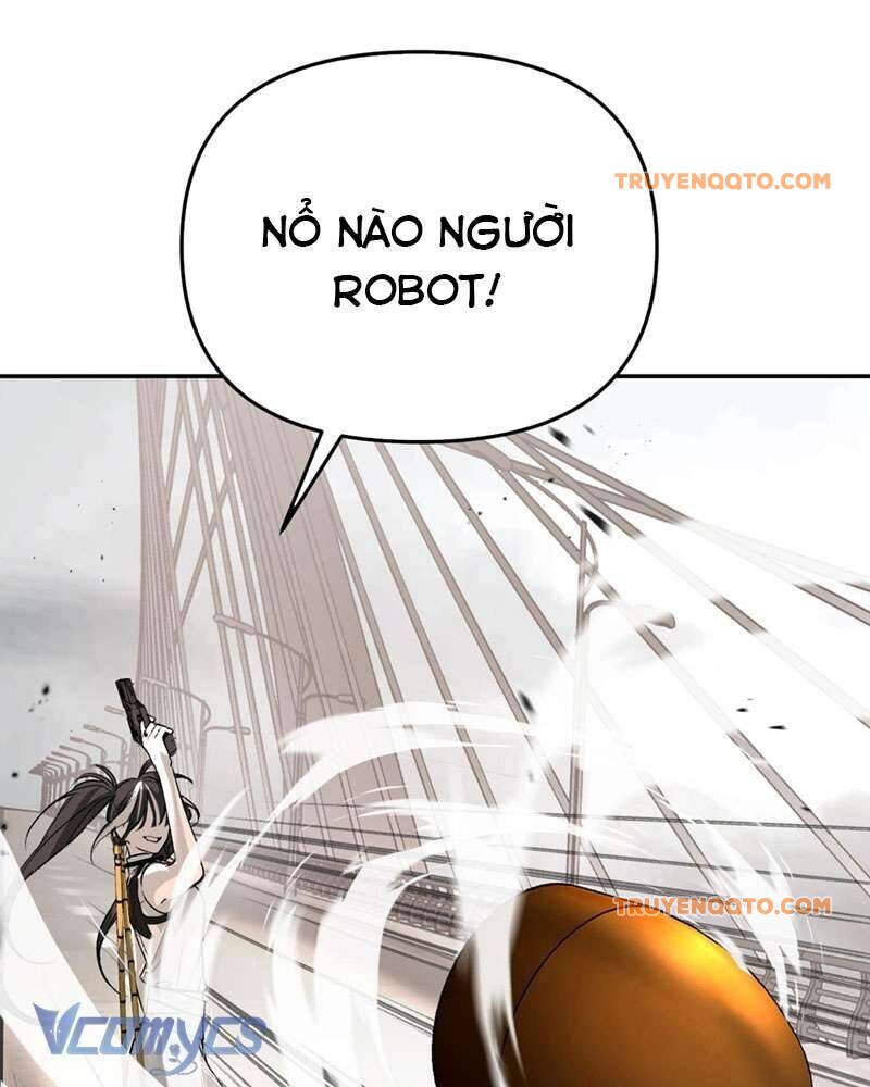 Chapter 21 - Image 97