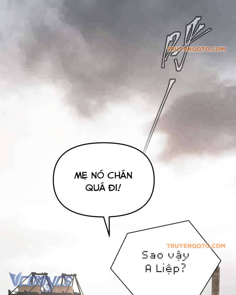 Chapter 22 - Image 2