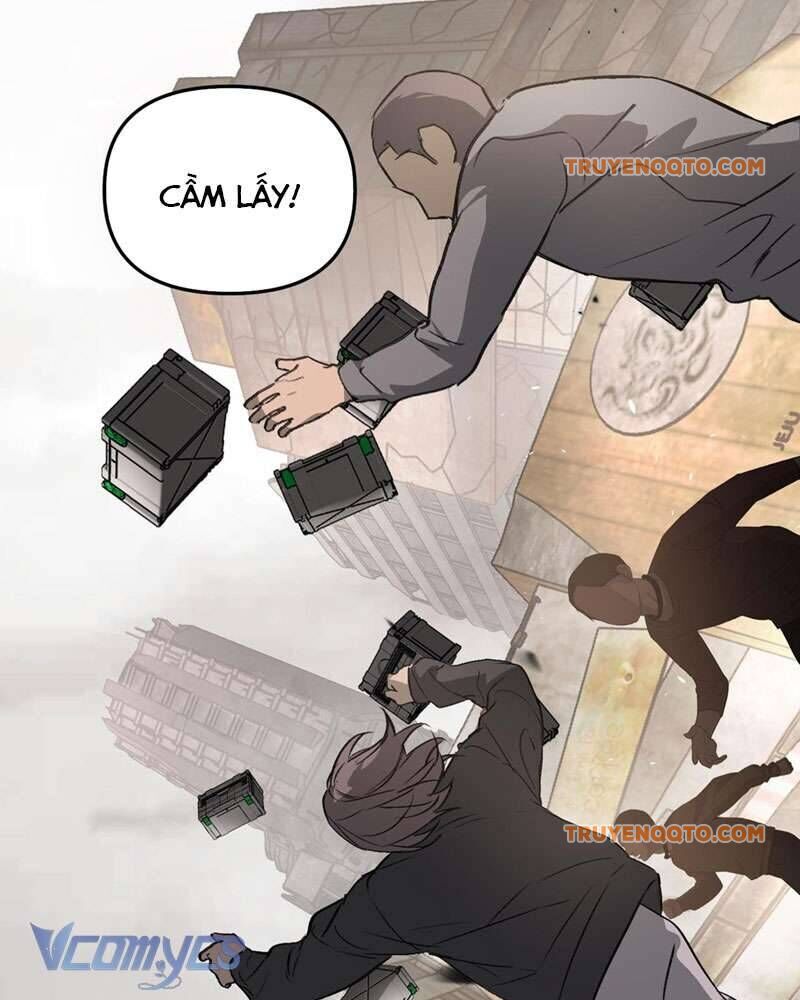 Chapter 22 - Image 11