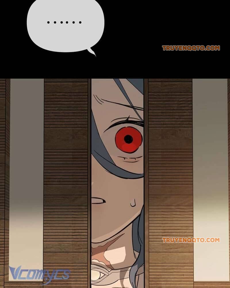 Chapter 22 - Image 101