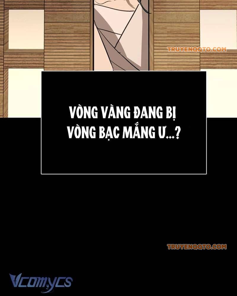 Chapter 22 - Image 102