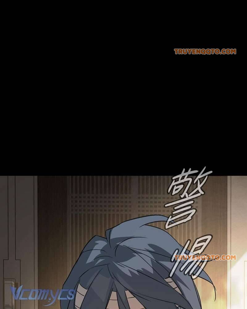 Chapter 22 - Image 108