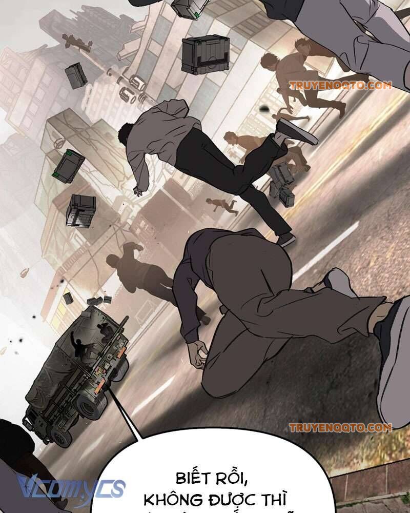 Chapter 22 - Image 12